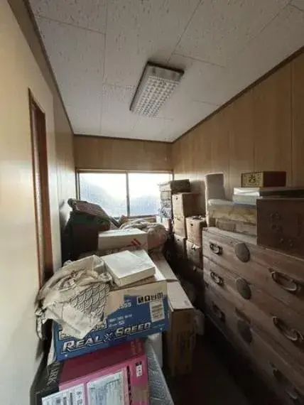 2SLDK 大洗町 茨城県 (9)