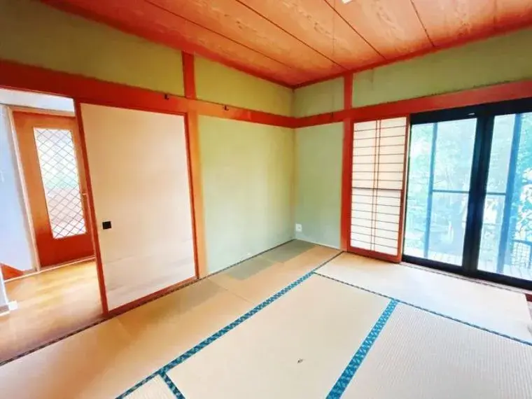 Propiedad 5LDK Ciudad de Koriyama Prefectura de Fukushima (11)