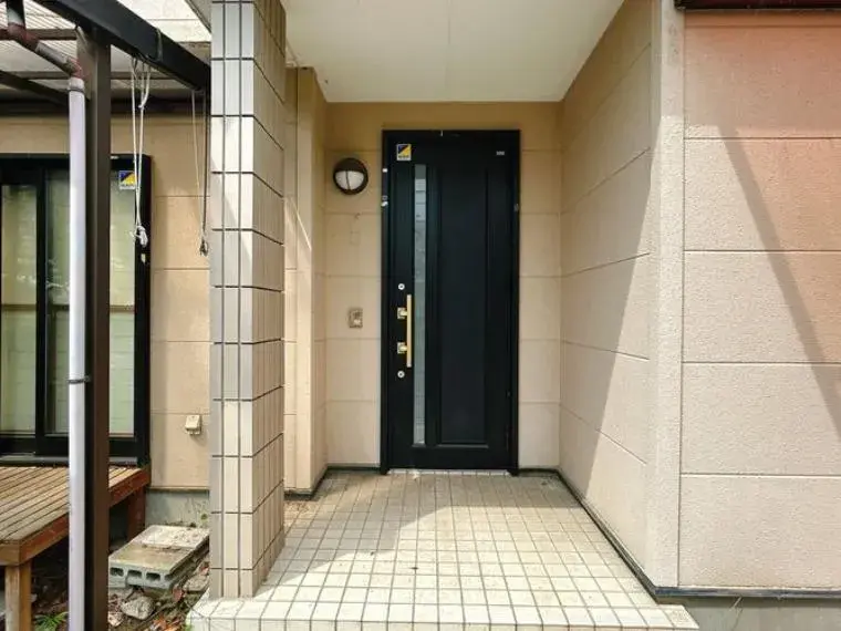 Propiedad 5LDK Ciudad de Koriyama Prefectura de Fukushima (3)