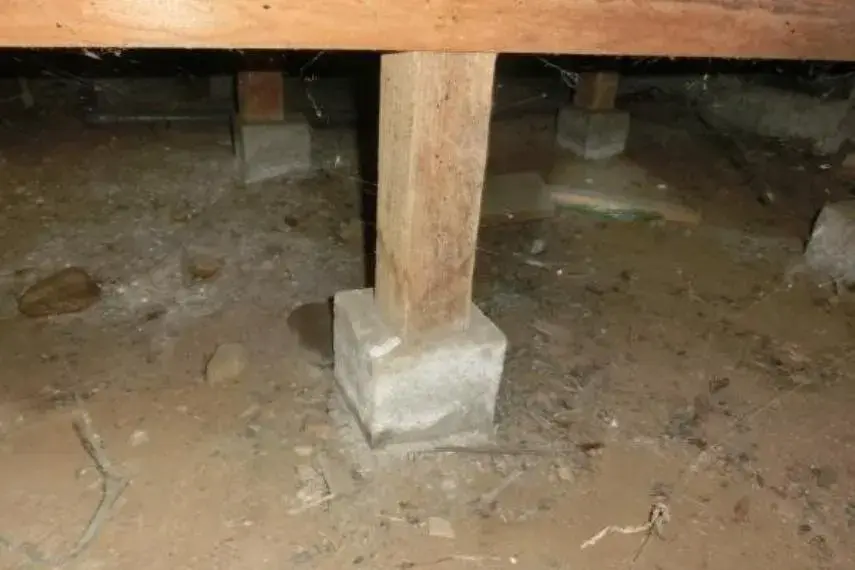Propiedad 5LDK Ciudad de Koriyama Prefectura de Fukushima (33)