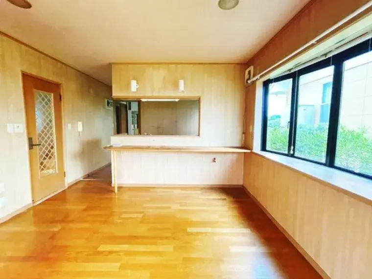 Propiedad 5LDK Ciudad de Koriyama Prefectura de Fukushima (8)