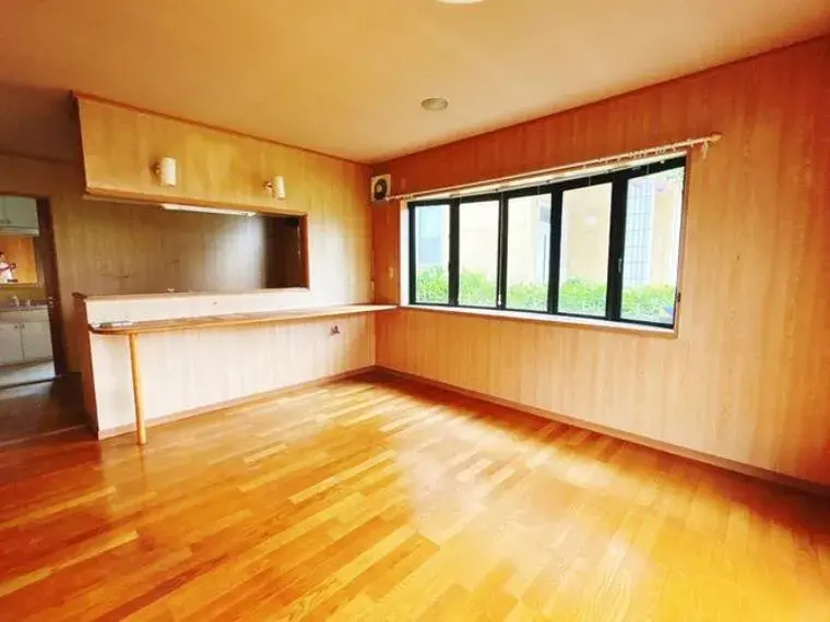 Propiedad 5LDK Ciudad de Koriyama Prefectura de Fukushima (9)