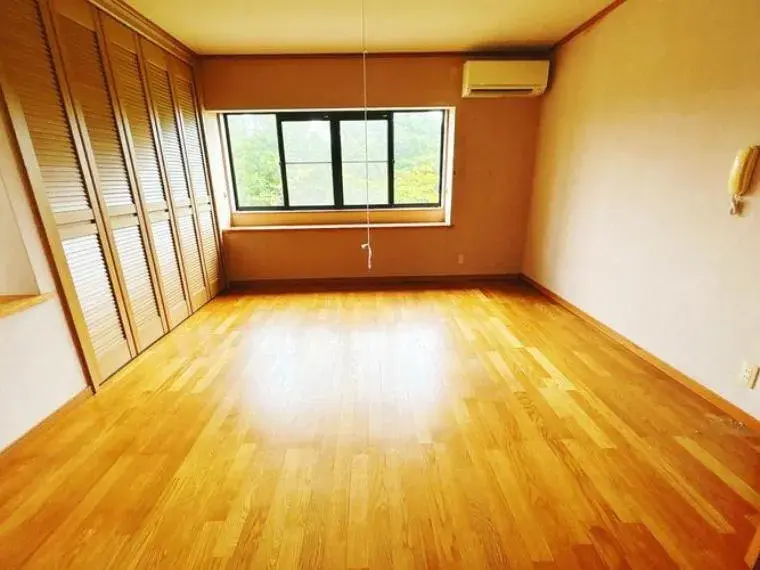 Propiedad 5LDK Ciudad de Koriyama Prefectura de Fukushima (10)