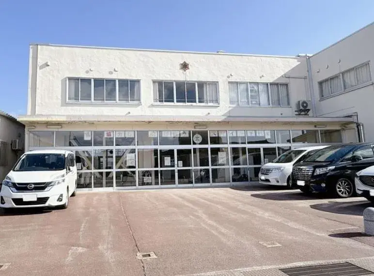 3SLDK 新潟市 新潟県 (10)