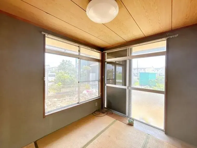 Propiedad 4K Ciudad de Gyoda Prefectura de Saitama (15)