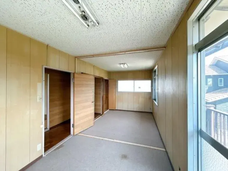 Propiedad 4K Ciudad de Gyoda Prefectura de Saitama (16)