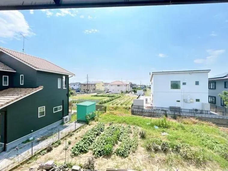 Propiedad 4K Ciudad de Gyoda Prefectura de Saitama (3)