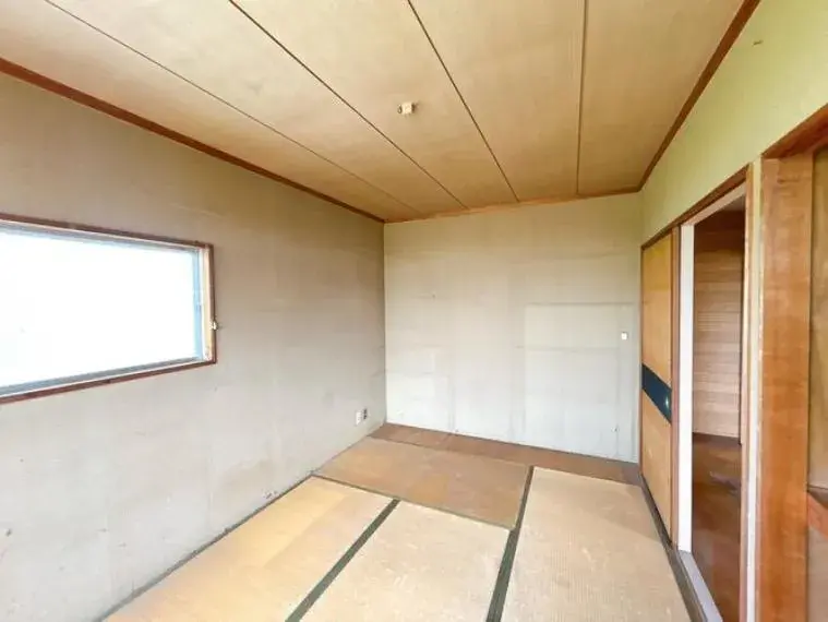 Propiedad 4K Ciudad de Gyoda Prefectura de Saitama (22)
