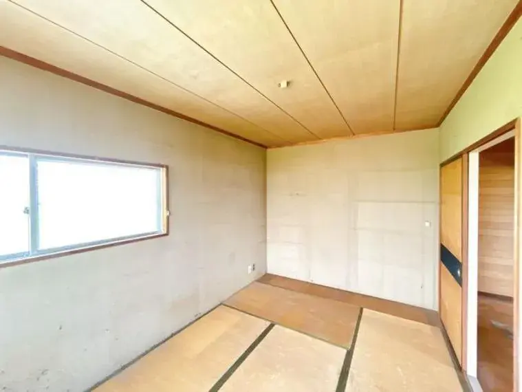 Propiedad 4K Ciudad de Gyoda Prefectura de Saitama (23)