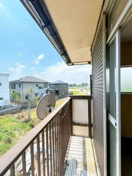 Propiedad 4K Ciudad de Gyoda Prefectura de Saitama (4)