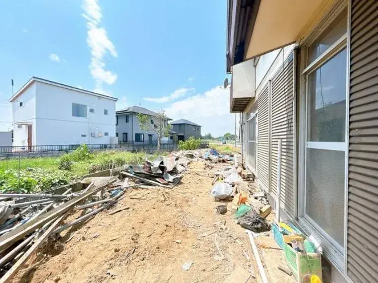 Propiedad 4K Ciudad de Gyoda Prefectura de Saitama (6)