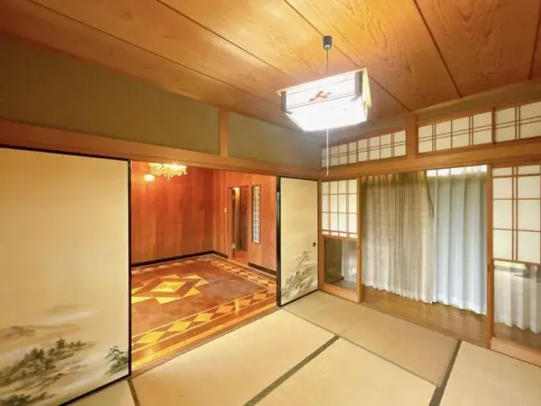 3LDK Property Hashima-gun Kasamatsu-cho Gifu Prefecture (13)