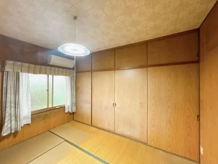 3LDK Property Hashima-gun Kasamatsu-cho Gifu Prefecture (14)