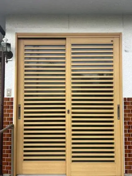 3LDK Property Hashima-gun Kasamatsu-cho Gifu Prefecture (3)