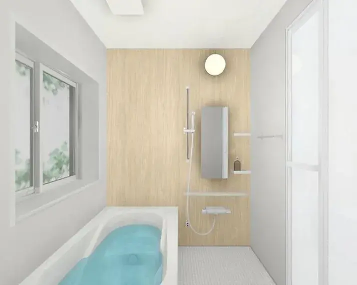 3LDK Property Hashima-gun Kasamatsu-cho Gifu Prefecture (22)