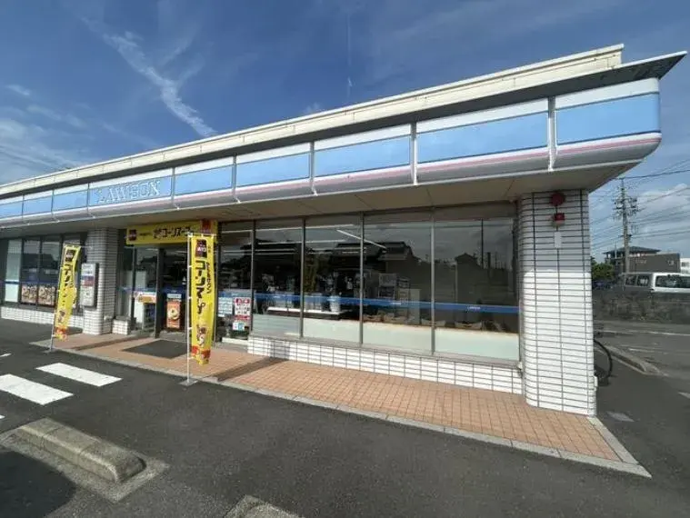 3LDK Property Hashima-gun Kasamatsu-cho Gifu Prefecture (33)