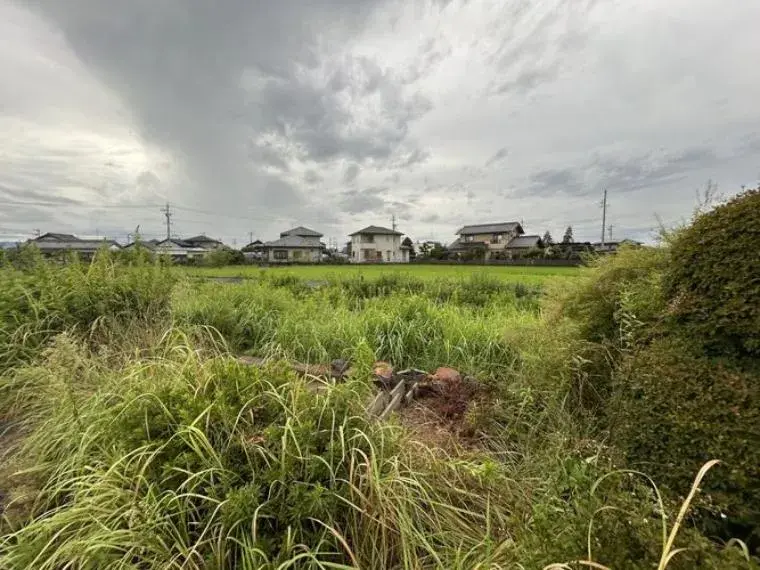 3LDK Property Hashima-gun Kasamatsu-cho Gifu Prefecture (6)
