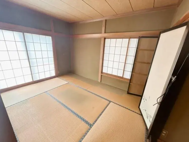 3LDK Property Aoi-ku, Shizuoka City Shizuoka Prefecture (11)