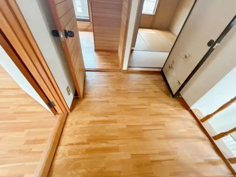 3LDK Property Aoi-ku, Shizuoka City Shizuoka Prefecture (13)