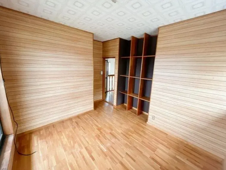 3LDK Property Aoi-ku, Shizuoka City Shizuoka Prefecture (15)