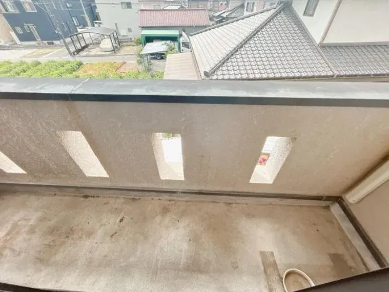3LDK Property Aoi-ku, Shizuoka City Shizuoka Prefecture (18)