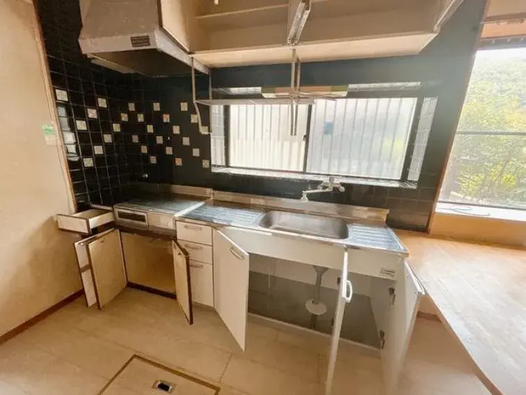 3LDK Property Aoi-ku, Shizuoka City Shizuoka Prefecture (19)