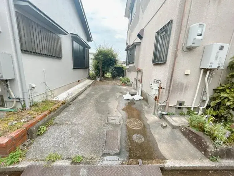 3LDK Property Aoi-ku, Shizuoka City Shizuoka Prefecture (3)