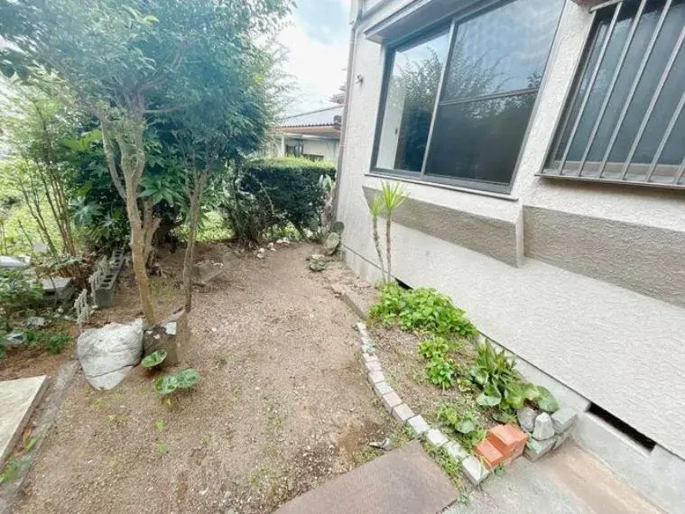 3LDK Property Aoi-ku, Shizuoka City Shizuoka Prefecture (4)