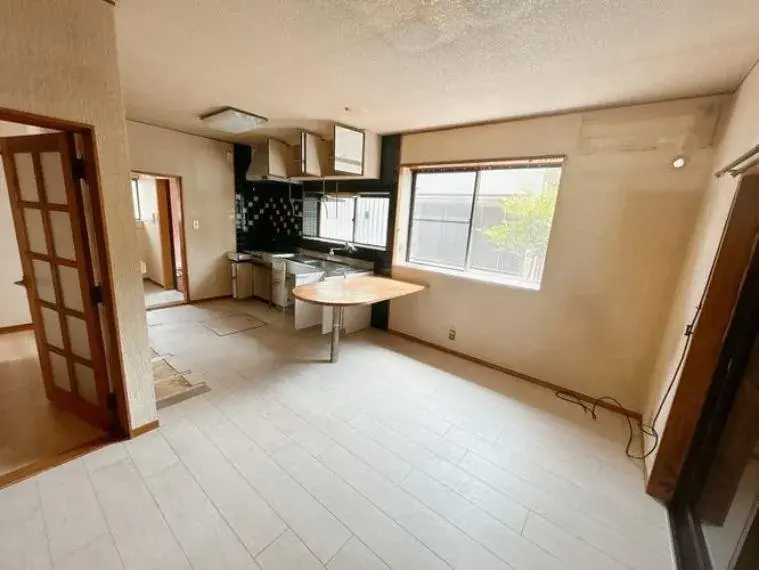 3LDK Property Aoi-ku, Shizuoka City Shizuoka Prefecture (7)