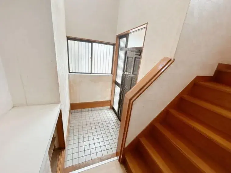3LDK Property Aoi-ku, Shizuoka City Shizuoka Prefecture (9)