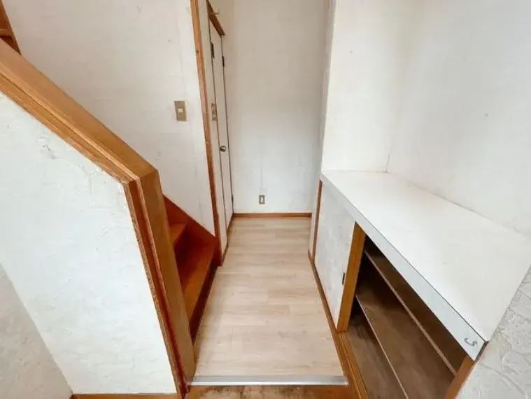 3LDK Property Aoi-ku, Shizuoka City Shizuoka Prefecture (10)