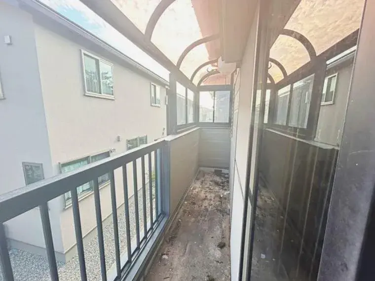 4LDK物件 金沢市 石川県 (14)
