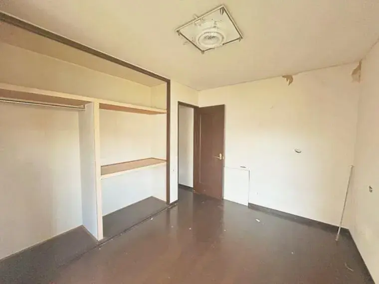 4LDK物件 金沢市 石川県 (18)