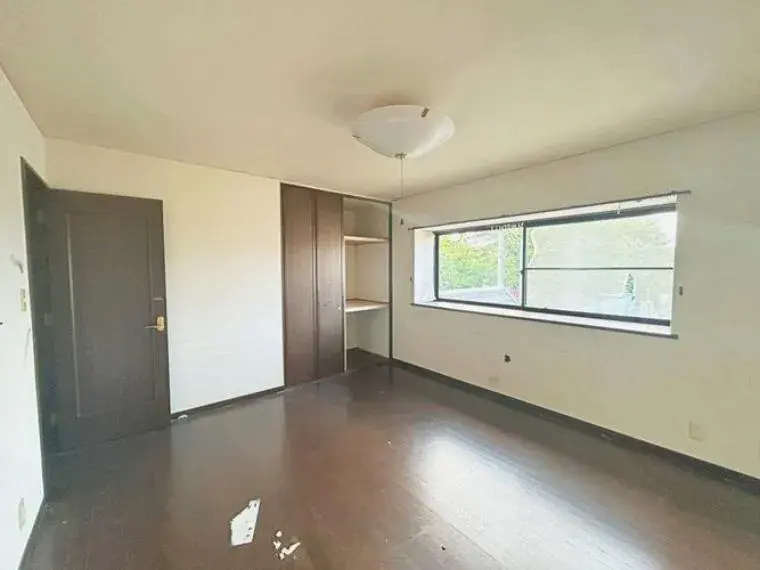 4LDK物件 金沢市 石川県 (20)