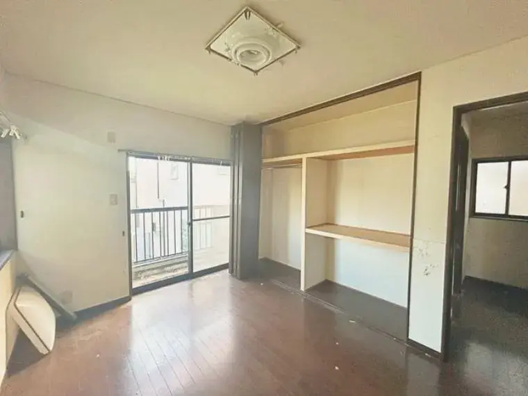 4LDK物件 金沢市 石川県 (22)