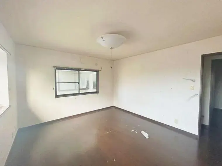 4LDK物件 金沢市 石川県 (23)