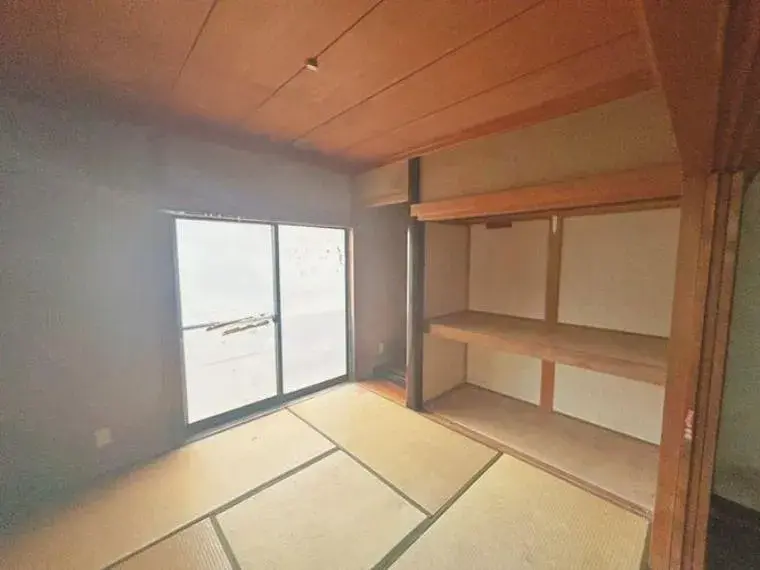 4LDK物件 金沢市 石川県 (9)