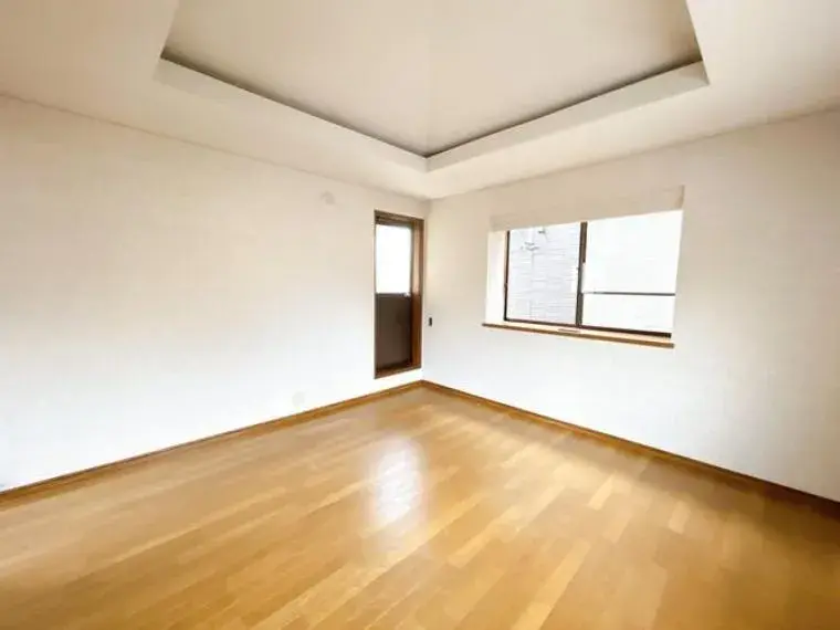 Bien immobilier 5SLDK, Ville de Fukui, Préfecture de Fukui (11)