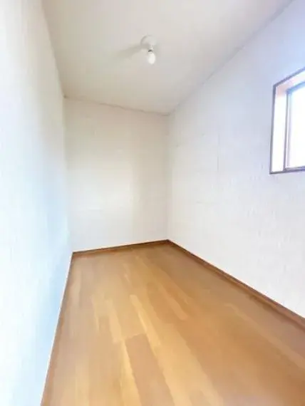 Bien immobilier 5SLDK, Ville de Fukui, Préfecture de Fukui (12)