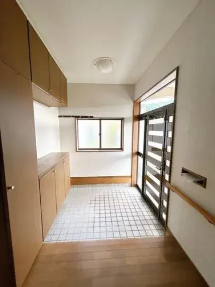 Bien immobilier 5SLDK, Ville de Fukui, Préfecture de Fukui (14)