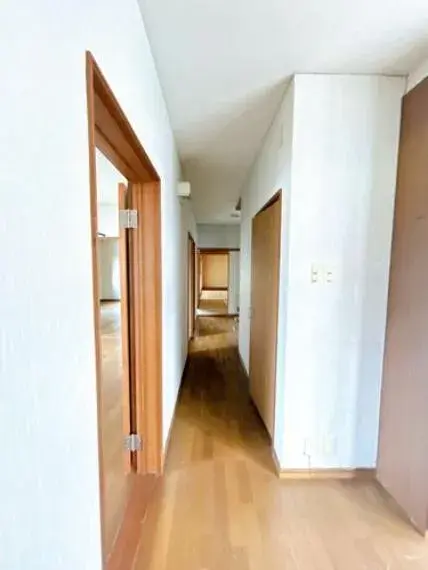 Bien immobilier 5SLDK, Ville de Fukui, Préfecture de Fukui (15)