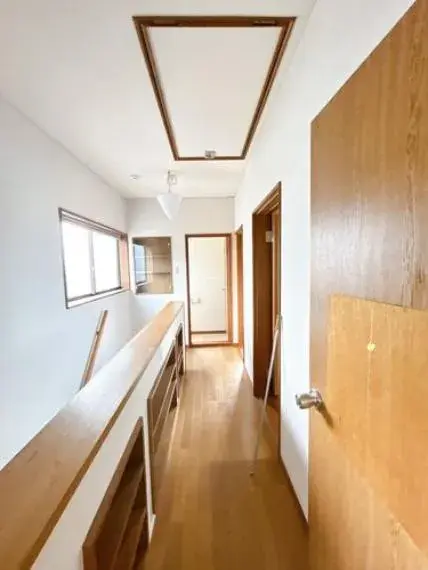 Bien immobilier 5SLDK, Ville de Fukui, Préfecture de Fukui (16)
