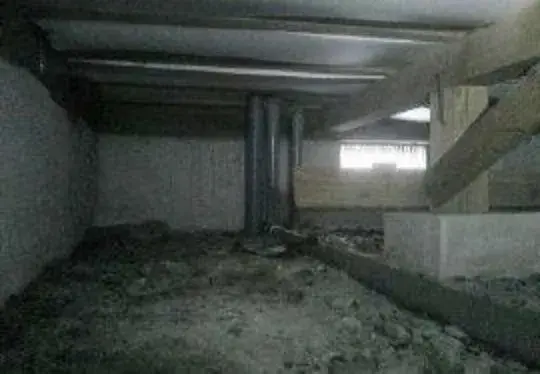 Bien immobilier 5SLDK, Ville de Fukui, Préfecture de Fukui (18)