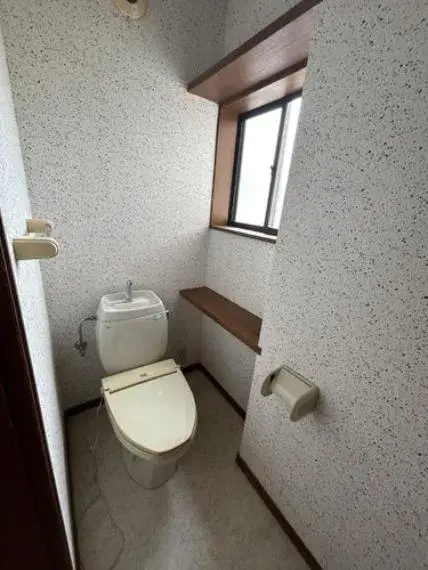 Bien immobilier 5SLDK, Ville de Fukui, Préfecture de Fukui (23)
