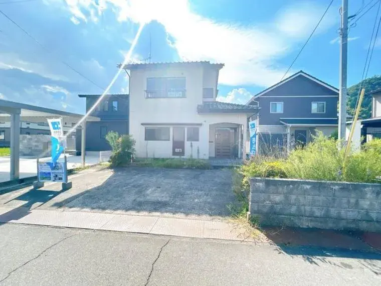 Bien immobilier 5SLDK, Ville de Fukui, Préfecture de Fukui (5)