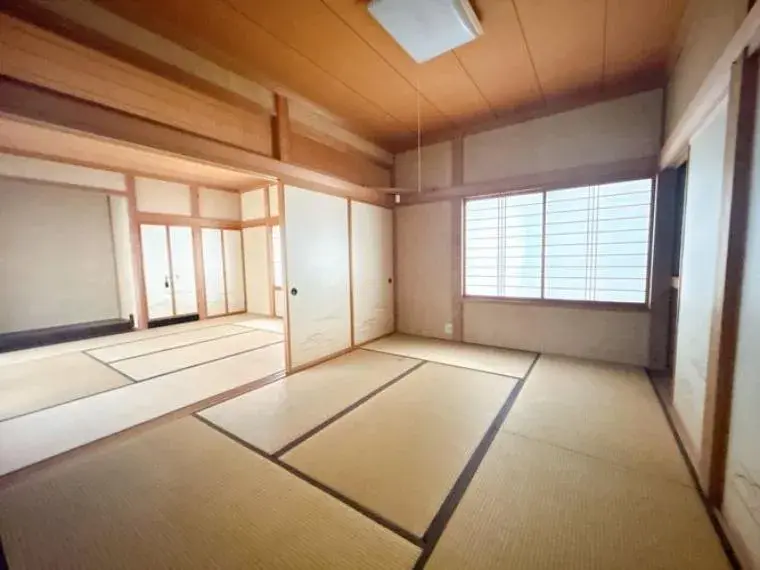 Bien immobilier 5SLDK, Ville de Fukui, Préfecture de Fukui (7)