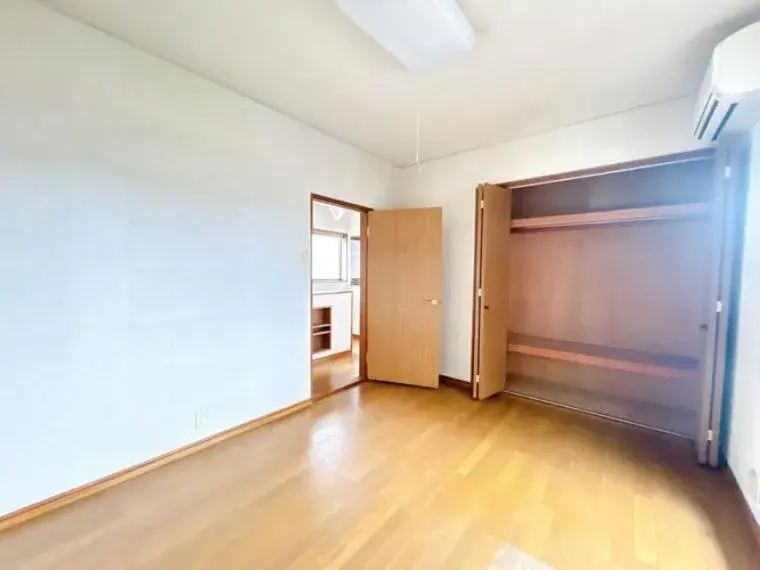Bien immobilier 5SLDK, Ville de Fukui, Préfecture de Fukui (9)