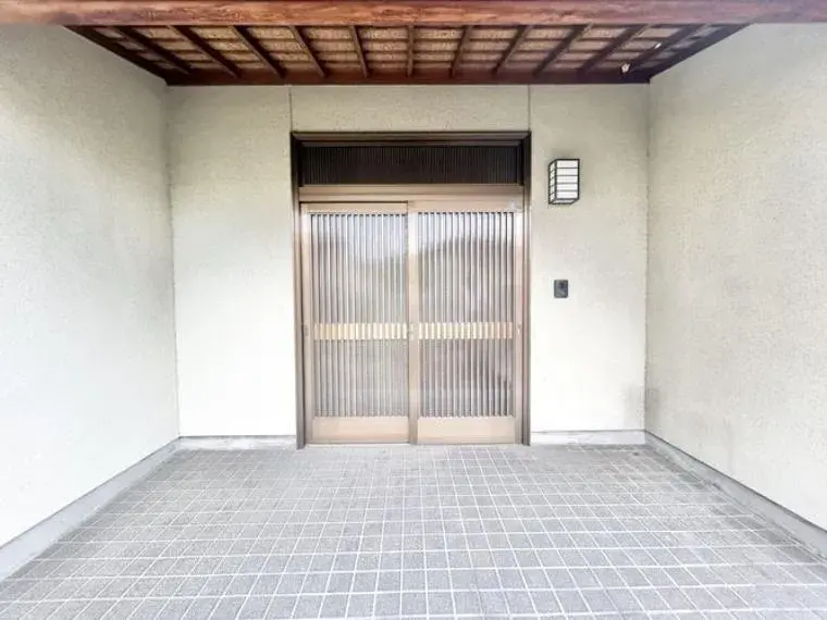 5LDK Property Tsu City Mie Prefecture (11)