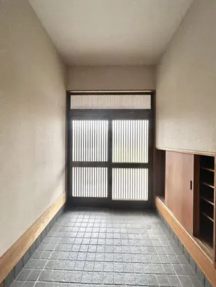 5LDK Property Tsu City Mie Prefecture (12)