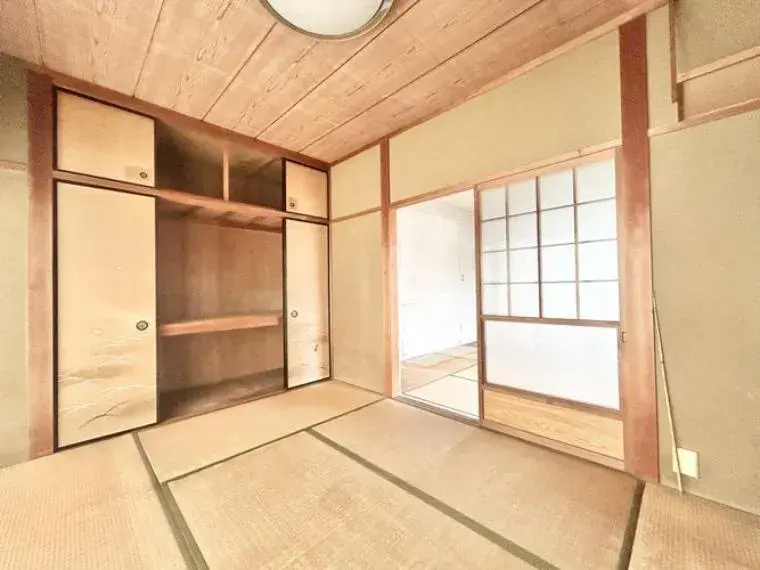 5LDK Property Tsu City Mie Prefecture (13)